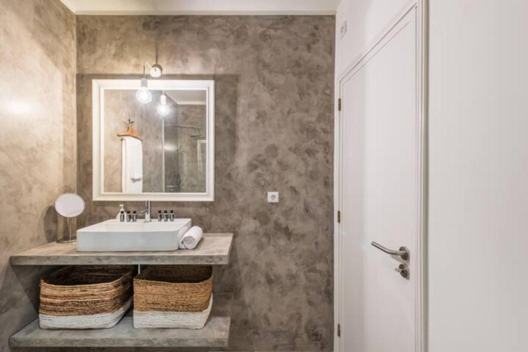 Guestready - Cn Apartment Porto Zewnętrze zdjęcie