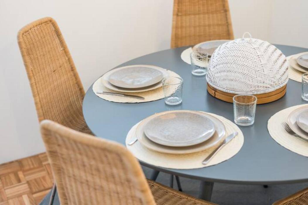 Guestready - Cn Apartment Porto Zewnętrze zdjęcie