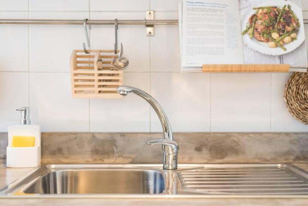 Guestready - Cn Apartment Porto Zewnętrze zdjęcie