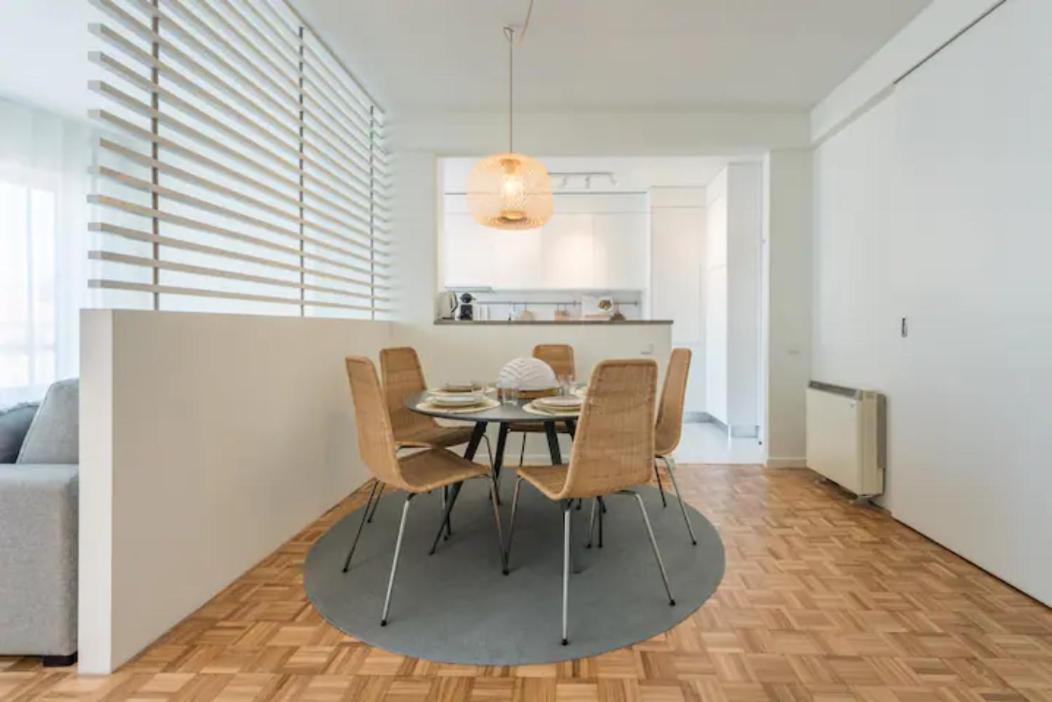 Guestready - Cn Apartment Porto Zewnętrze zdjęcie