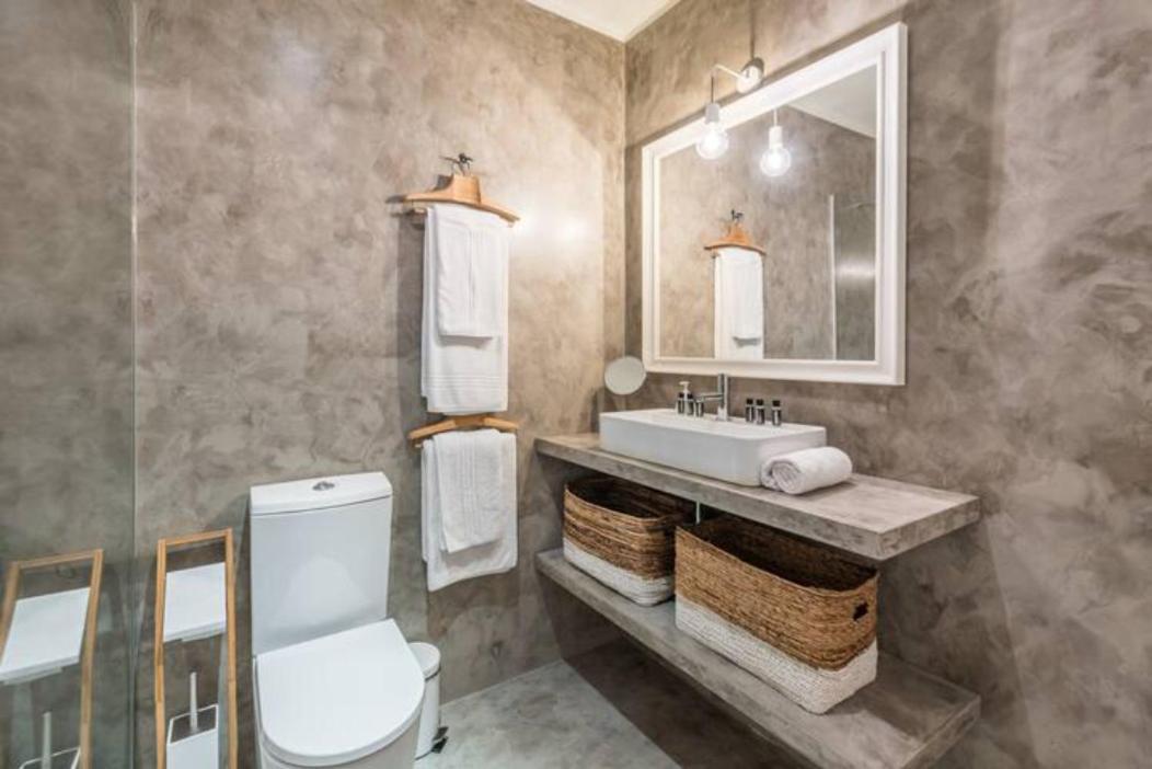 Guestready - Cn Apartment Porto Zewnętrze zdjęcie