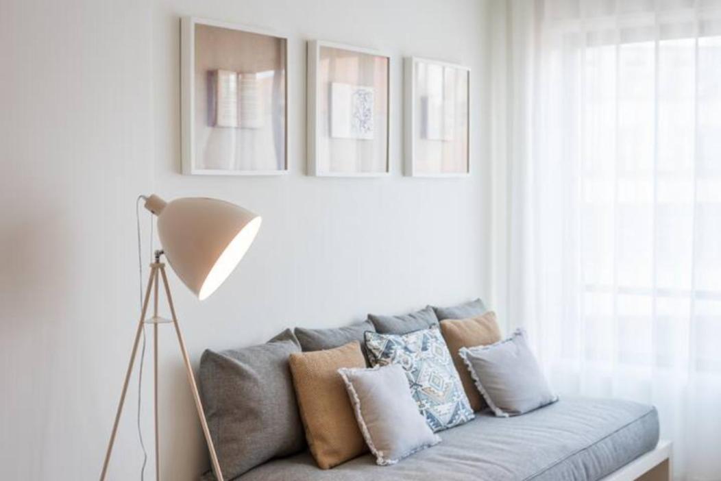 Guestready - Cn Apartment Porto Zewnętrze zdjęcie