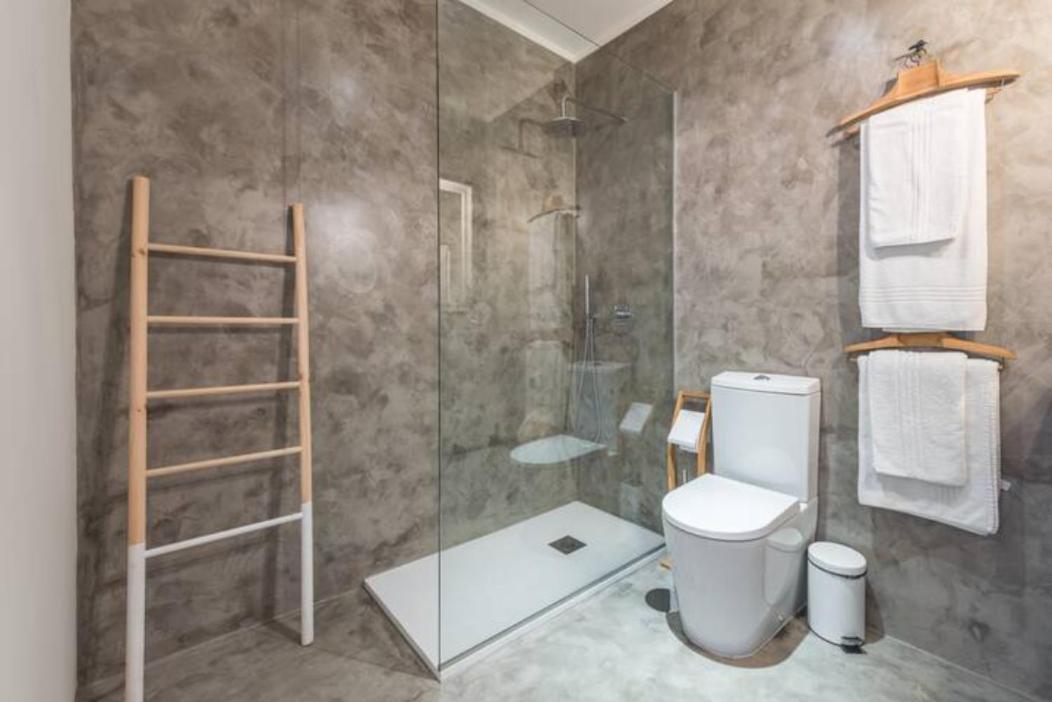 Guestready - Cn Apartment Porto Zewnętrze zdjęcie